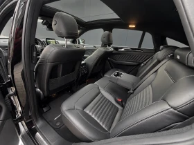 Mercedes-Benz GLE 350 Coupe= AMG= Панорама= Подгряване= Обдухване= Harma | Auto.bg — изображение 12 Mercedes-Benz GLE 350 Coupe= AMG= Панорама= Подгряване= Обдухване= Harma | Auto.bg — изображение 12