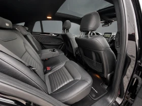 Mercedes-Benz GLE 350 Coupe= AMG= Панорама= Подгряване= Обдухване= Harma | Auto.bg — изображение 11 Mercedes-Benz GLE 350 Coupe= AMG= Панорама= Подгряване= Обдухване= Harma | Auto.bg — изображение 11