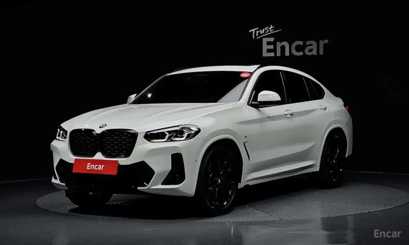 BMW X4 * xDrive20i M Sport Pro Special Edition * - 54750 € / 107081.69 лв. - 43190986 1 | Car24.bg BMW X4 * xDrive20i M Sport Pro Special Edition * - 54750 € / 107081.69 лв. - 43190986 1