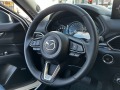 Mazda CX-5 GT 2.5i 4x4 - [7] 
