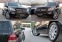 Обява за продажба на Mercedes-Benz GL 500 LPG-BRC-SPORT-6+ 1-PODGREV-СОБСТВЕН ЛИЗИНГ ~30 000 лв. - изображение 8