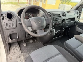 Renault Master 2.3dci/125kc/L2H2/Климатик | Auto.bg — изображение 10 Renault Master 2.3dci/125kc/L2H2/Климатик | Auto.bg — изображение 10