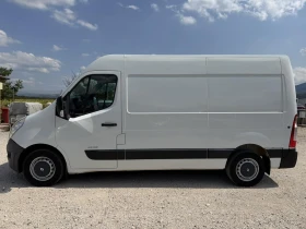 Renault Master 2.3dci/125kc/L2H2/Климатик | Auto.bg — изображение 8 Renault Master 2.3dci/125kc/L2H2/Климатик | Auto.bg — изображение 8