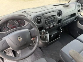 Renault Master 2.3dci/125kc/L2H2/Климатик | Auto.bg — изображение 12 Renault Master 2.3dci/125kc/L2H2/Климатик | Auto.bg — изображение 12