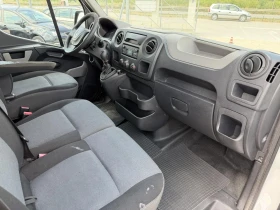 Renault Master 2.3dci/125kc/L2H2/Климатик | Auto.bg — изображение 13 Renault Master 2.3dci/125kc/L2H2/Климатик | Auto.bg — изображение 13