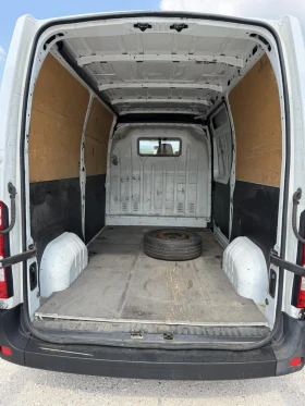 Renault Master 2.3dci/125kc/L2H2/Климатик | Auto.bg — изображение 17 Renault Master 2.3dci/125kc/L2H2/Климатик | Auto.bg — изображение 17