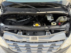 Renault Master 2.3dci/125kc/L2H2/Климатик | Auto.bg — изображение 14 Renault Master 2.3dci/125kc/L2H2/Климатик | Auto.bg — изображение 14