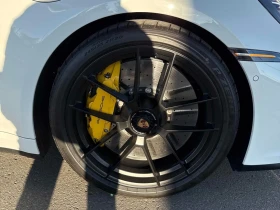 Porsche 911 * Carrera GTS Coupe * CARFAX * БЕЗ ПЪРВОНАЧАЛНА ВН - 298000 лв. / 152364.98 € - 58107326 11 | Car24.bg Porsche 911 * Carrera GTS Coupe * CARFAX * БЕЗ ПЪРВОНАЧАЛНА ВН - 298000 лв. / 152364.98 € - 58107326 11