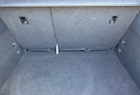 VW ID.3 PRO-PERFORMANCE/204HP/LED/360/KLESS/L.ASSIST/551g - 42899 лв. / 21933.91 € - 20168530 12 | Car24.bg VW ID.3 PRO-PERFORMANCE/204HP/LED/360/KLESS/L.ASSIST/551g - 42899 лв. / 21933.91 € - 20168530 12