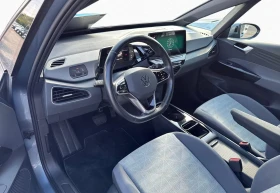 VW ID.3 PRO-PERFORMANCE/204HP/LED/360/KLESS/L.ASSIST/551g - 42899 лв. / 21933.91 € - 20168530 9 | Car24.bg VW ID.3 PRO-PERFORMANCE/204HP/LED/360/KLESS/L.ASSIST/551g - 42899 лв. / 21933.91 € - 20168530 9