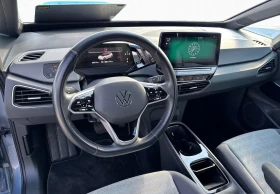 VW ID.3 PRO-PERFORMANCE/204HP/LED/360/KLESS/L.ASSIST/551g - 42899 лв. / 21933.91 € - 20168530 11 | Car24.bg VW ID.3 PRO-PERFORMANCE/204HP/LED/360/KLESS/L.ASSIST/551g - 42899 лв. / 21933.91 € - 20168530 11
