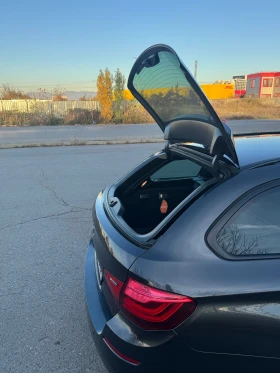 BMW 525 525D M пакет хДрайв - 20500 лв. / 10481.48 € - 99611366 14 | Car24.bg BMW 525 525D M пакет хДрайв - 20500 лв. / 10481.48 € - 99611366 14