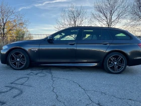 BMW 525 525D M пакет хДрайв - 20500 лв. / 10481.48 € - 99611366 3 | Car24.bg BMW 525 525D M пакет хДрайв - 20500 лв. / 10481.48 € - 99611366 3