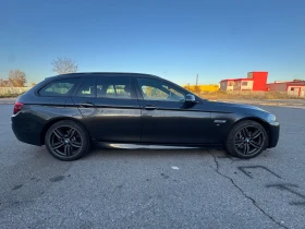 BMW 525 525D M пакет хДрайв - 20500 лв. / 10481.48 € - 99611366 7 | Car24.bg BMW 525 525D M пакет хДрайв - 20500 лв. / 10481.48 € - 99611366 7