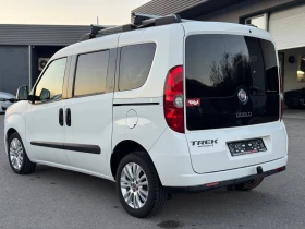 Fiat Doblo 1.6 MultiJet - 8990 лв. / 4596.51 € - 47232316 4 | Car24.bg Fiat Doblo 1.6 MultiJet - 8990 лв. / 4596.51 € - 47232316 4