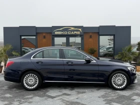 Mercedes-Benz C 220 С220/170коня/2015г - 14750 € / 28848.49 лв. - 74733815 4 | Car24.bg Mercedes-Benz C 220 С220/170коня/2015г - 14750 € / 28848.49 лв. - 74733815 4