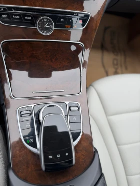 Mercedes-Benz C 220 С220/170коня/2015г - 14750 € / 28848.49 лв. - 74733815 12 | Car24.bg Mercedes-Benz C 220 С220/170коня/2015г - 14750 € / 28848.49 лв. - 74733815 12