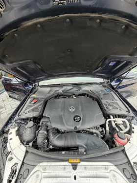 Mercedes-Benz C 220 С220/170коня/2015г - 14750 € / 28848.49 лв. - 74733815 9 | Car24.bg Mercedes-Benz C 220 С220/170коня/2015г - 14750 € / 28848.49 лв. - 74733815 9