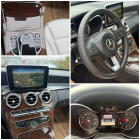 Mercedes-Benz C 220 С220/170коня/2015г - 14750 € / 28848.49 лв. - 74733815 13 | Car24.bg Mercedes-Benz C 220 С220/170коня/2015г - 14750 € / 28848.49 лв. - 74733815 13