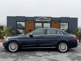Mercedes-Benz C 220 С220/170коня/2015г - 14750 € / 28848.49 лв. - 74733815 8 | Car24.bg Mercedes-Benz C 220 С220/170коня/2015г - 14750 € / 28848.49 лв. - 74733815 8