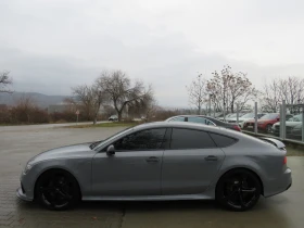 Audi Rs7 * PERFORMANCE CARBON NARDO HEAD UP KEYLESS* - 44000 € / 86056.52 лв. - 81763172 8 | Car24.bg Audi Rs7 * PERFORMANCE CARBON NARDO HEAD UP KEYLESS* - 44000 € / 86056.52 лв. - 81763172 8