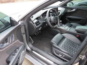 Audi Rs7 * PERFORMANCE CARBON NARDO HEAD UP KEYLESS* - 44000 € / 86056.52 лв. - 81763172 9 | Car24.bg Audi Rs7 * PERFORMANCE CARBON NARDO HEAD UP KEYLESS* - 44000 € / 86056.52 лв. - 81763172 9