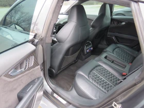 Audi Rs7 * PERFORMANCE CARBON NARDO HEAD UP KEYLESS* - 44000 € / 86056.52 лв. - 81763172 10 | Car24.bg Audi Rs7 * PERFORMANCE CARBON NARDO HEAD UP KEYLESS* - 44000 € / 86056.52 лв. - 81763172 10