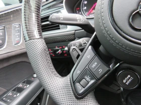 Audi Rs7 * PERFORMANCE CARBON NARDO HEAD UP KEYLESS* - 44000 € / 86056.52 лв. - 81763172 14 | Car24.bg Audi Rs7 * PERFORMANCE CARBON NARDO HEAD UP KEYLESS* - 44000 € / 86056.52 лв. - 81763172 14