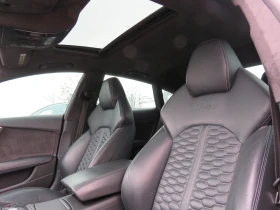 Audi Rs7 * PERFORMANCE CARBON NARDO HEAD UP KEYLESS* - 44000 € / 86056.52 лв. - 81763172 12 | Car24.bg Audi Rs7 * PERFORMANCE CARBON NARDO HEAD UP KEYLESS* - 44000 € / 86056.52 лв. - 81763172 12