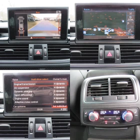 Audi Rs7 * PERFORMANCE CARBON NARDO HEAD UP KEYLESS* - 44000 € / 86056.52 лв. - 81763172 16 | Car24.bg Audi Rs7 * PERFORMANCE CARBON NARDO HEAD UP KEYLESS* - 44000 € / 86056.52 лв. - 81763172 16