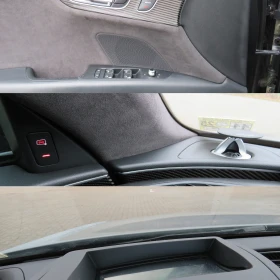 Audi Rs7 * PERFORMANCE CARBON NARDO HEAD UP KEYLESS* - 44000 € / 86056.52 лв. - 81763172 17 | Car24.bg Audi Rs7 * PERFORMANCE CARBON NARDO HEAD UP KEYLESS* - 44000 € / 86056.52 лв. - 81763172 17