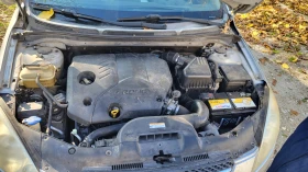 Kia Ceed - 2000 € / 3911.66 лв. - 42600452 13 | Car24.bg Kia Ceed - 2000 € / 3911.66 лв. - 42600452 13