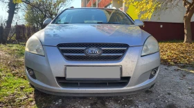 Kia Ceed - 2000 € / 3911.66 лв. - 42600452 6 | Car24.bg Kia Ceed - 2000 € / 3911.66 лв. - 42600452 6