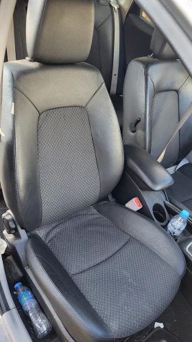 Kia Ceed - 2000 € / 3911.66 лв. - 42600452 9 | Car24.bg Kia Ceed - 2000 € / 3911.66 лв. - 42600452 9