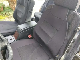 Mercedes-Benz C 220 - 2500 € / 4889.57 лв. - 57402976 4 | Car24.bg Mercedes-Benz C 220 - 2500 € / 4889.57 лв. - 57402976 4