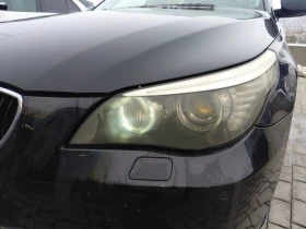 BMW 525 - 5799 € / 11341.86 лв. - 67978778 4 | Car24.bg BMW 525 - 5799 € / 11341.86 лв. - 67978778 4