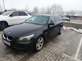 BMW 525 - 5799 € / 11341.86 лв. - 67978778 5 | Car24.bg BMW 525 - 5799 € / 11341.86 лв. - 67978778 5