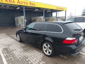BMW 525 - 5799 € / 11341.86 лв. - 67978778 7 | Car24.bg BMW 525 - 5799 € / 11341.86 лв. - 67978778 7