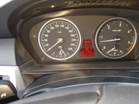 BMW 525 - 5799 € / 11341.86 лв. - 67978778 2 | Car24.bg BMW 525 - 5799 € / 11341.86 лв. - 67978778 2