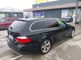 BMW 525 - 5799 € / 11341.86 лв. - 67978778 8 | Car24.bg BMW 525 - 5799 € / 11341.86 лв. - 67978778 8