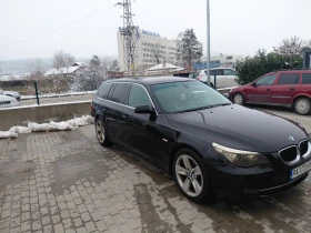 BMW 525 - 5799 € / 11341.86 лв. - 67978778 6 | Car24.bg BMW 525 - 5799 € / 11341.86 лв. - 67978778 6