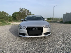 Audi A6 3.0 TDI - 10000 € / 19558.30 лв. - 44010790 2 | Car24.bg Audi A6 3.0 TDI - 10000 € / 19558.30 лв. - 44010790 2