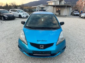 Honda Jazz 1.4/FACELIFT/NAVI/EXECUTIVE/ИТАЛИЯ | Auto.bg — изображение 8 Honda Jazz 1.4/FACELIFT/NAVI/EXECUTIVE/ИТАЛИЯ | Auto.bg — изображение 8