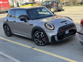 Mini John Cooper Works - 25000 € / 48895.75 лв. - 38867682 2 | Car24.bg Mini John Cooper Works - 25000 € / 48895.75 лв. - 38867682 2