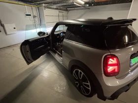 Mini John Cooper Works - 25000 € / 48895.75 лв. - 38867682 10 | Car24.bg Mini John Cooper Works - 25000 € / 48895.75 лв. - 38867682 10