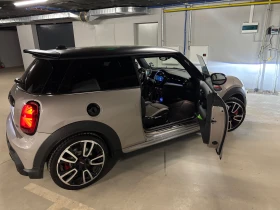 Mini John Cooper Works - 25000 € / 48895.75 лв. - 38867682 14 | Car24.bg Mini John Cooper Works - 25000 € / 48895.75 лв. - 38867682 14