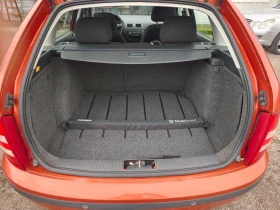 Skoda Fabia 1.4i 16V+ LPG "BRC"+ PDC+ "Webasto" - 2900 € / 5671.91 лв. - 87378480 14 | Car24.bg Skoda Fabia 1.4i 16V+ LPG "BRC"+ PDC+ "Webasto" - 2900 € / 5671.91 лв. - 87378480 14