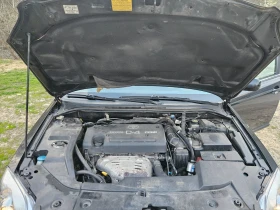 Toyota Avensis - 2500 € / 4889.57 лв. - 41441835 9 | Car24.bg Toyota Avensis - 2500 € / 4889.57 лв. - 41441835 9