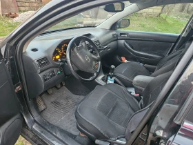 Toyota Avensis - 2500 € / 4889.57 лв. - 41441835 6 | Car24.bg Toyota Avensis - 2500 € / 4889.57 лв. - 41441835 6