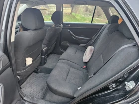 Toyota Avensis - 2500 € / 4889.57 лв. - 41441835 7 | Car24.bg Toyota Avensis - 2500 € / 4889.57 лв. - 41441835 7